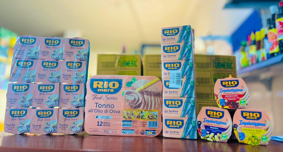 صورة منتج 1 مرقمة